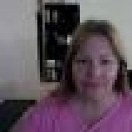 luzianne