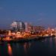 Sarasota
