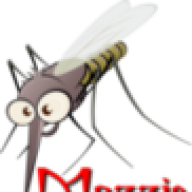 Mozzie