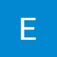 Toosmart282
