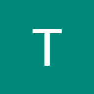 UsernameRSP