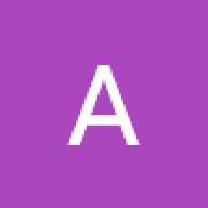 Werdna