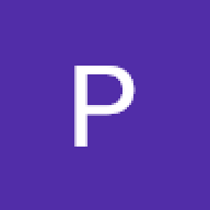 Peteb