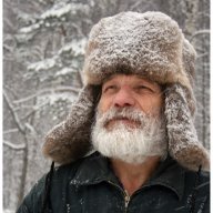 Ilya