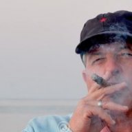 CigarSmoker57