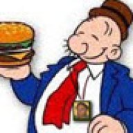 Wellington_Wimpy