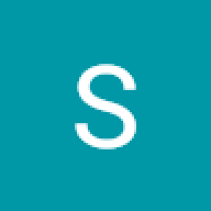 designstudent