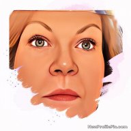 Trishannie