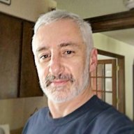Mikeolder