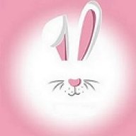 Dustbunny