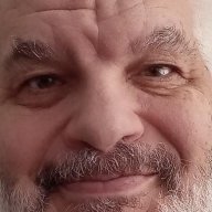 Frank from Cleveland