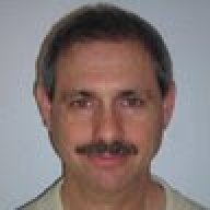 stevefogel