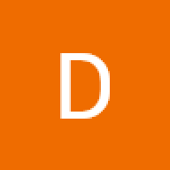 Dambro