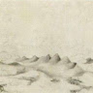 li998