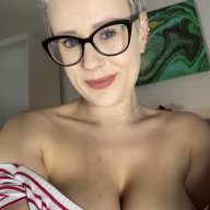 Tracy67