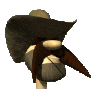 Cornhusker