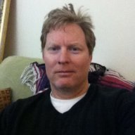 Sean2109