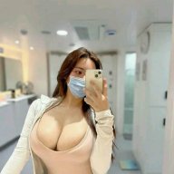 watiwongso88