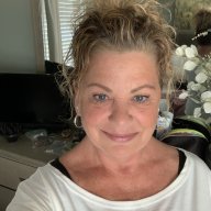 Rosie56