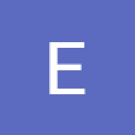 Eduardojim14