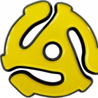 eddieo45
