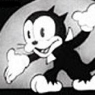 Uncle Bozo