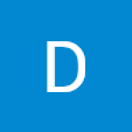 drmltmajm