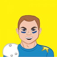 Brianbattler