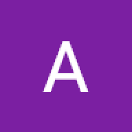 Alara