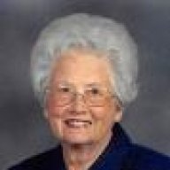 Ethel