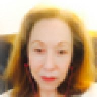 applehana
