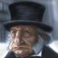 Hanfonius
