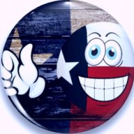 Texguy