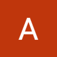 Antiana61