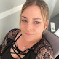 Reeti