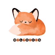 MoonBunny