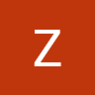 sewy777