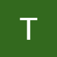 Tval