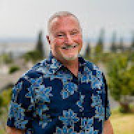 Kona_Brian