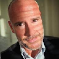Scott bartlion