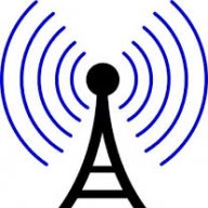 Marconi