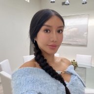 mayagabrielle