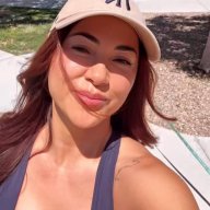 Jane Celeste