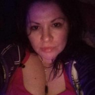 Kathy T. Rhodes