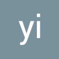 asl