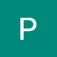 DomCrash