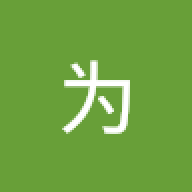 sina12123