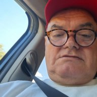 Heinrich hInterholzer