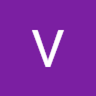 Vetus