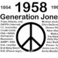 JenJones